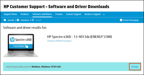 Hp psc 900 driver for mac download